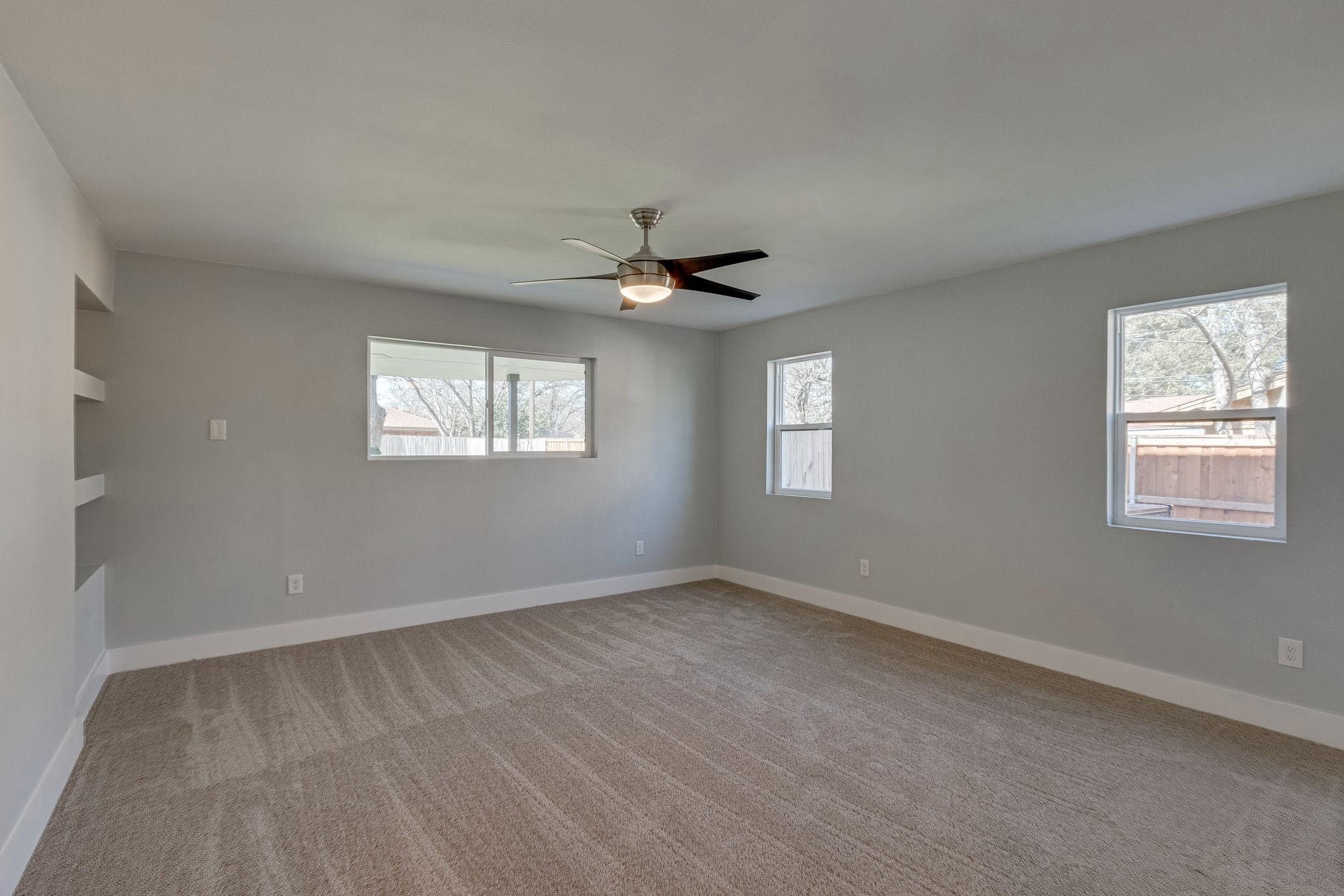 3837 Kimball Ridge Drive Dallas TX 75233