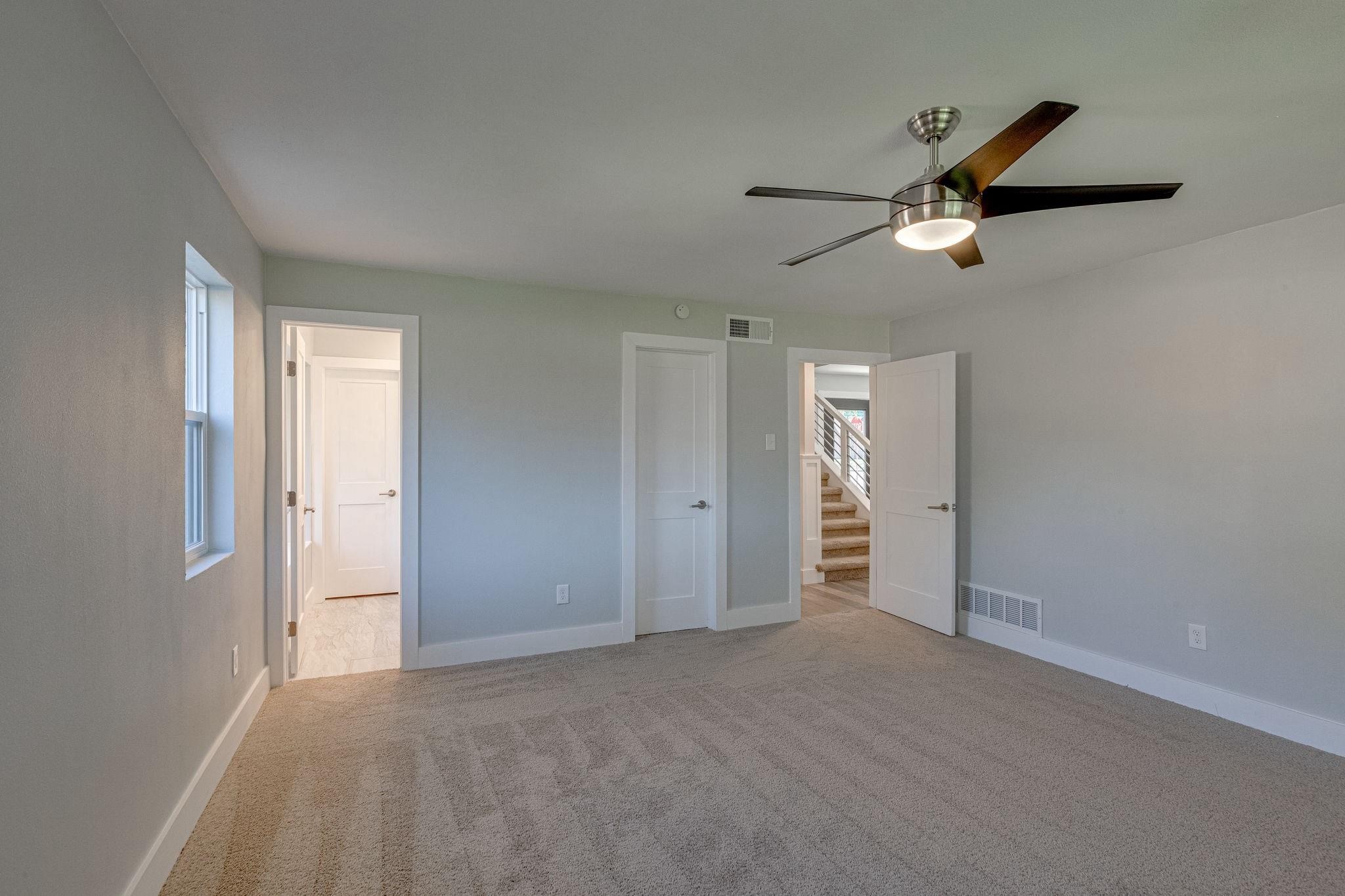 3837 Kimball Ridge Drive Dallas TX 75233
