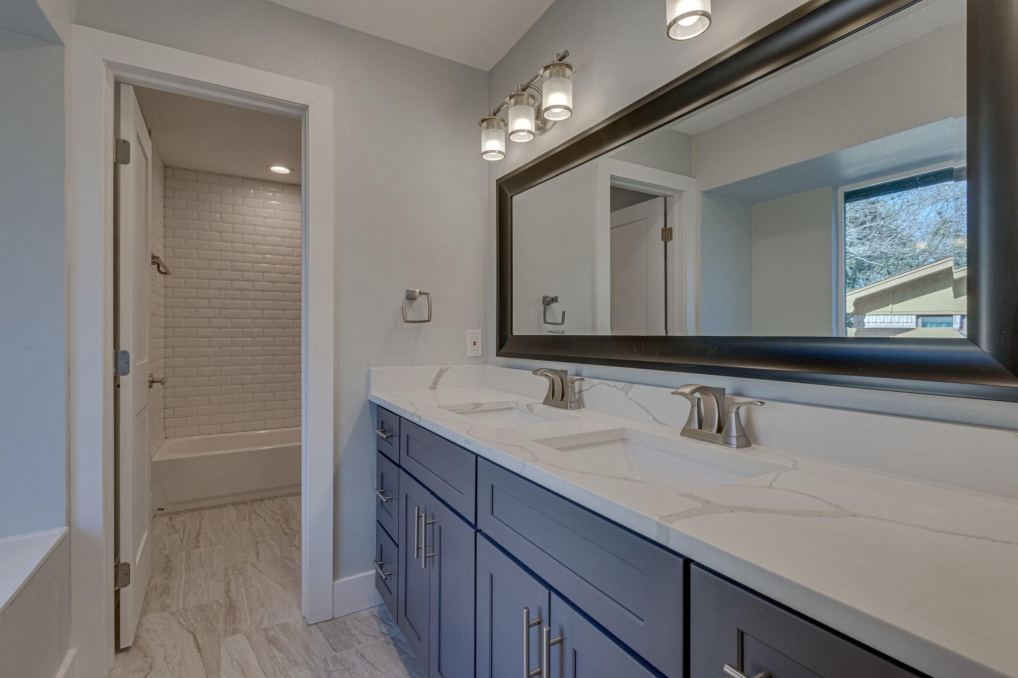 3837 Kimball Ridge Drive Dallas TX 75233