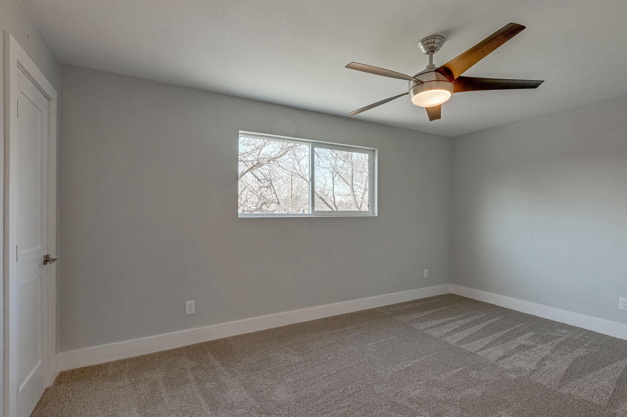 3837 Kimball Ridge Drive Dallas TX 75233