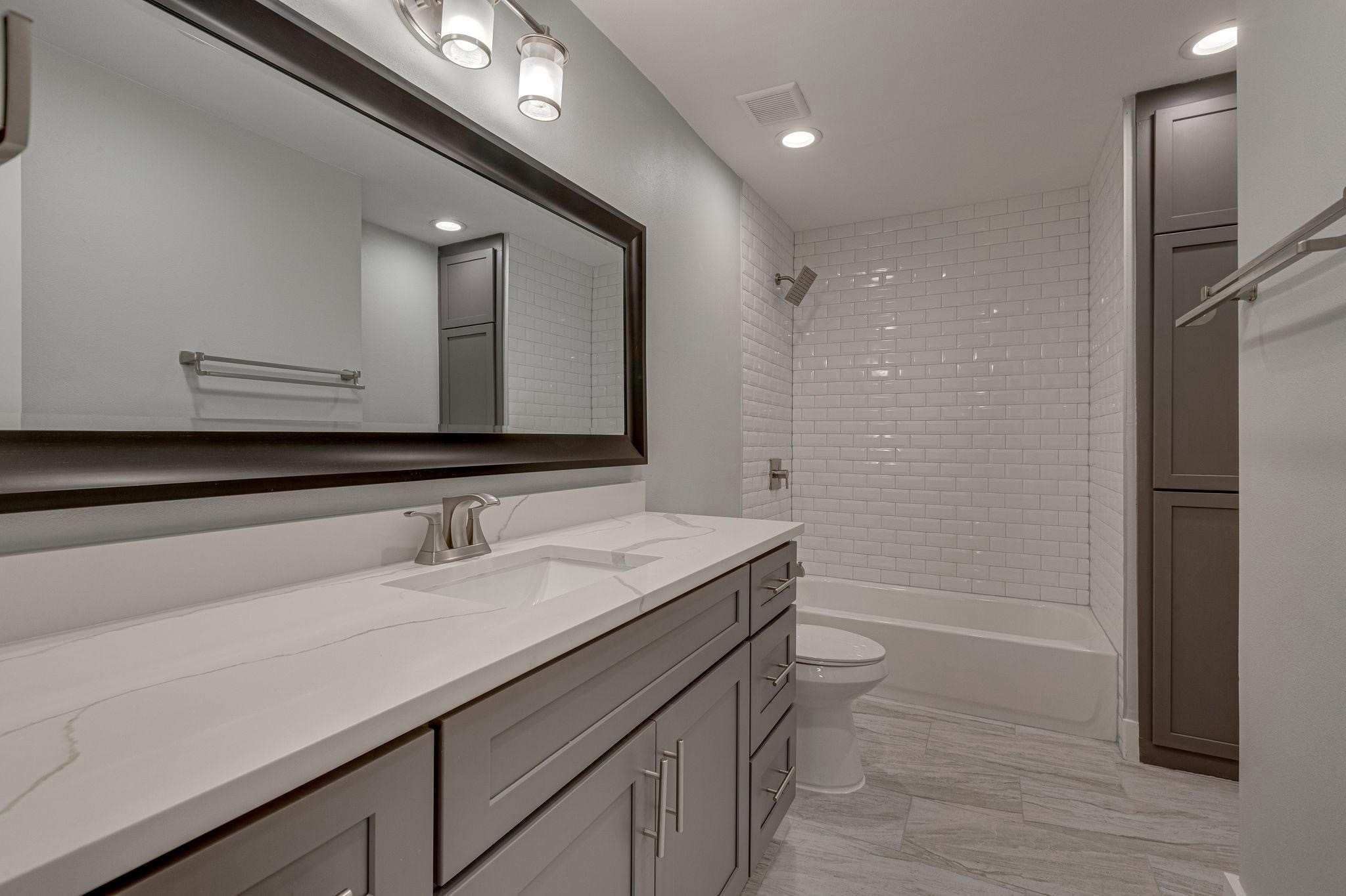 3837 Kimball Ridge Drive Dallas TX 75233