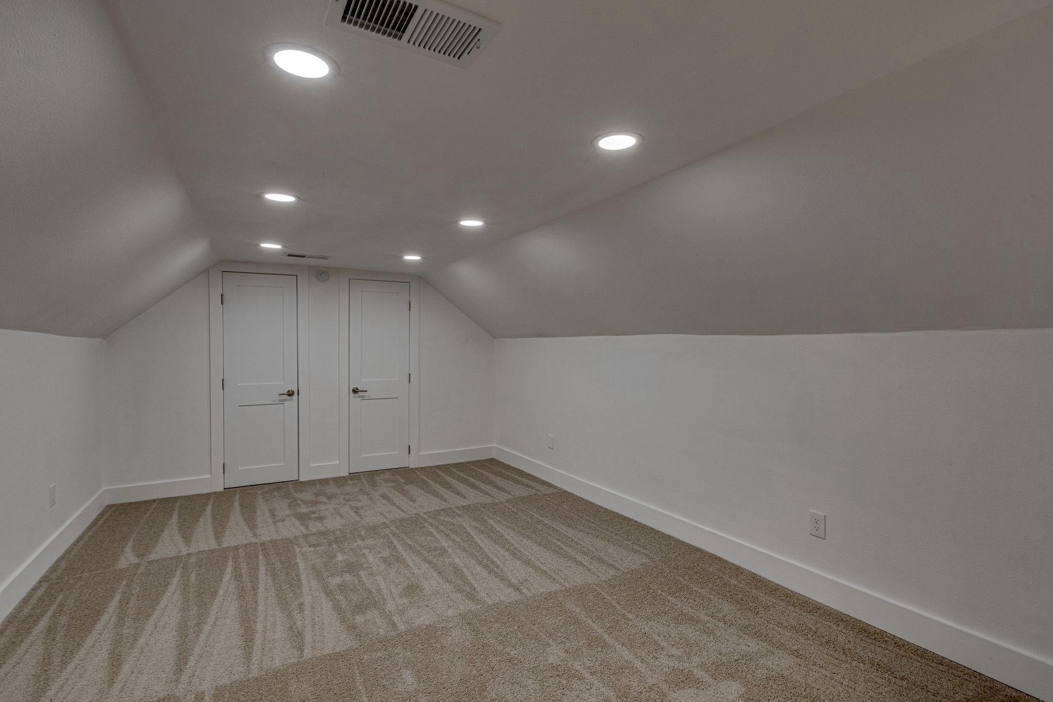 3837 Kimball Ridge Drive Dallas TX 75233