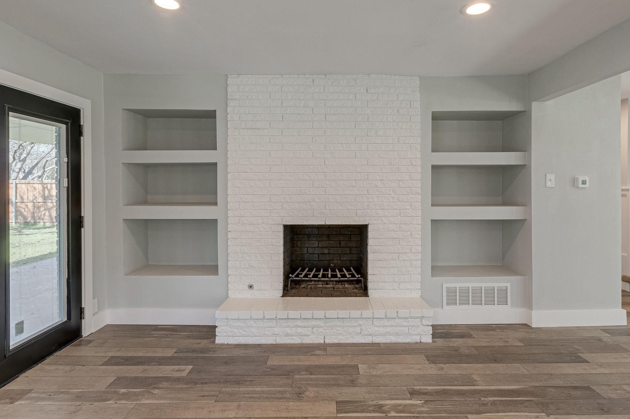 3837 Kimball Ridge Drive Dallas TX 75233