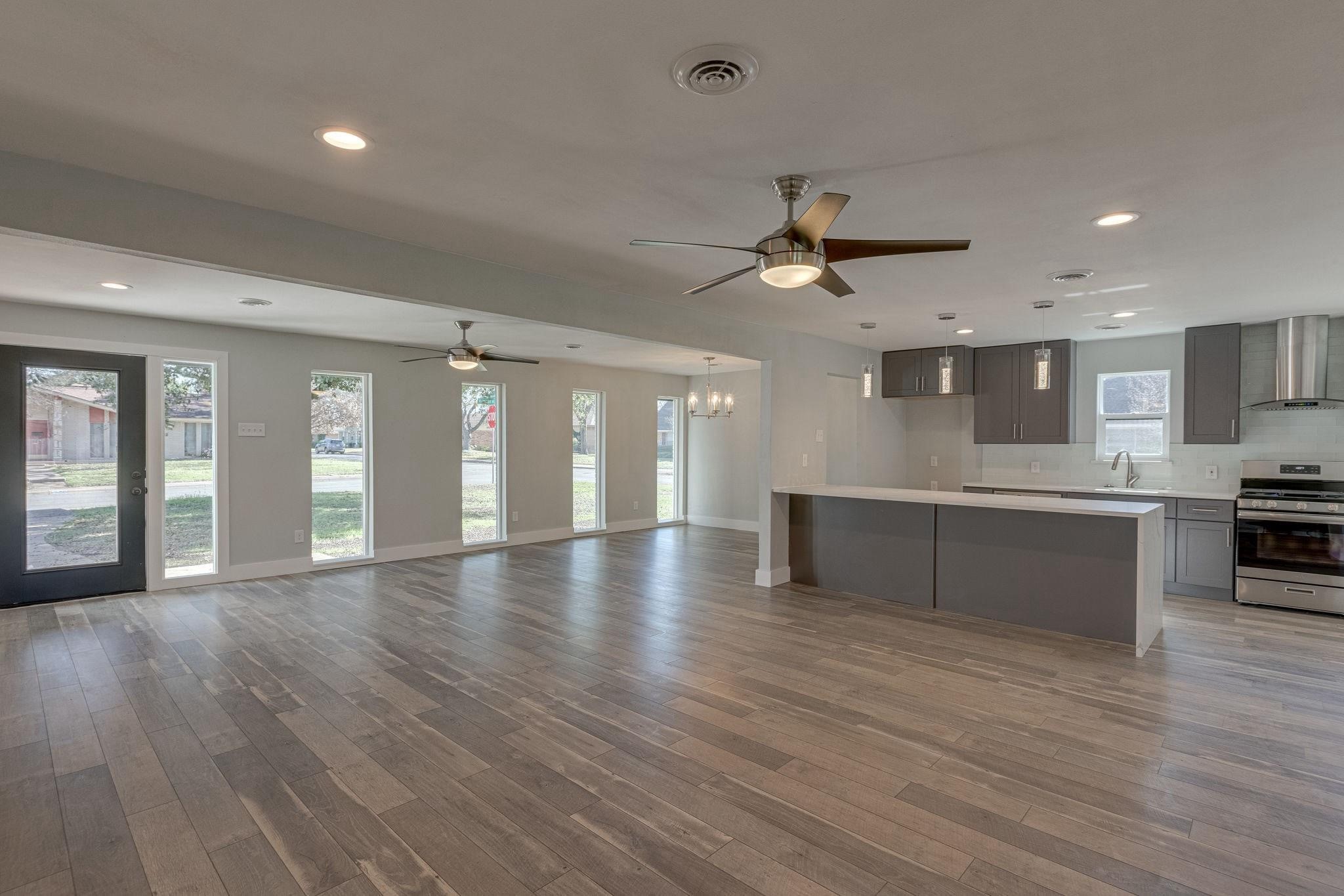 3837 Kimball Ridge Drive Dallas TX 75233