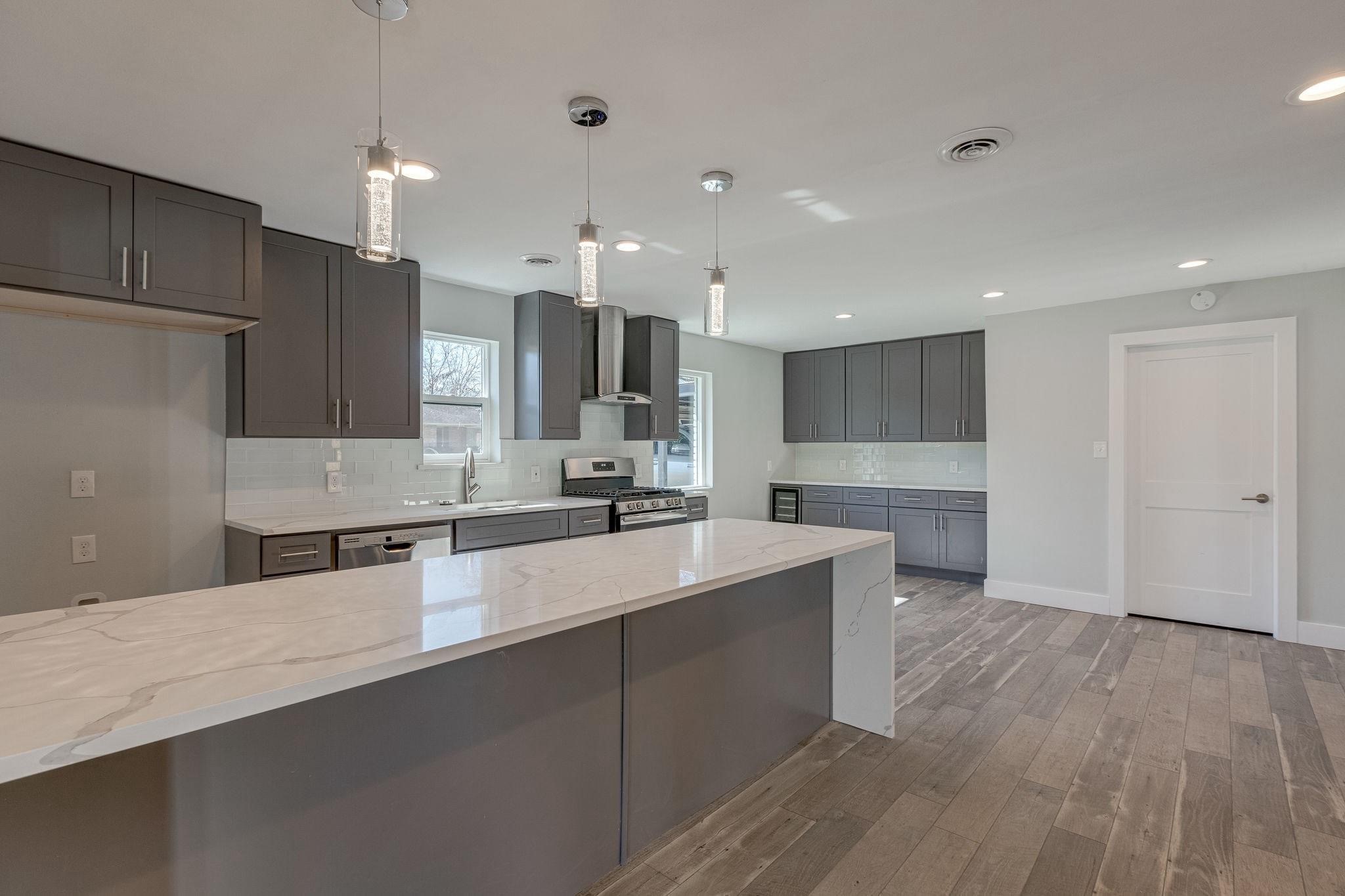 3837 Kimball Ridge Drive Dallas TX 75233