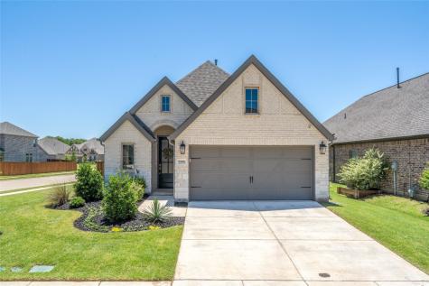 9508 Acorn Lane Little Elm TX 75068