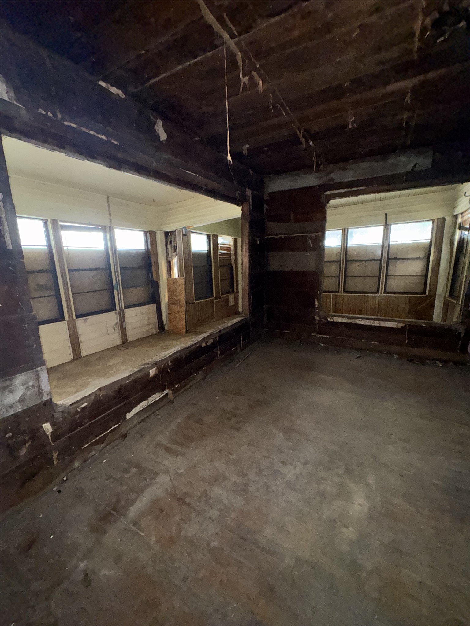 1136 E Leuda Street Fort Worth TX 76104