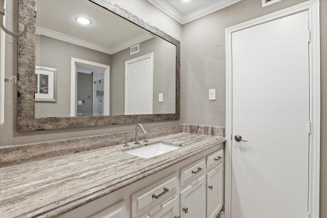 7811 Pencross Lane Dallas TX 75248
