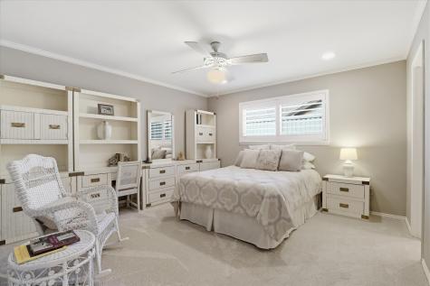 7811 Pencross Lane Dallas TX 75248