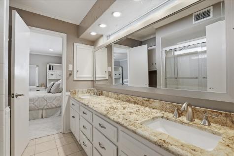 7811 Pencross Lane Dallas TX 75248