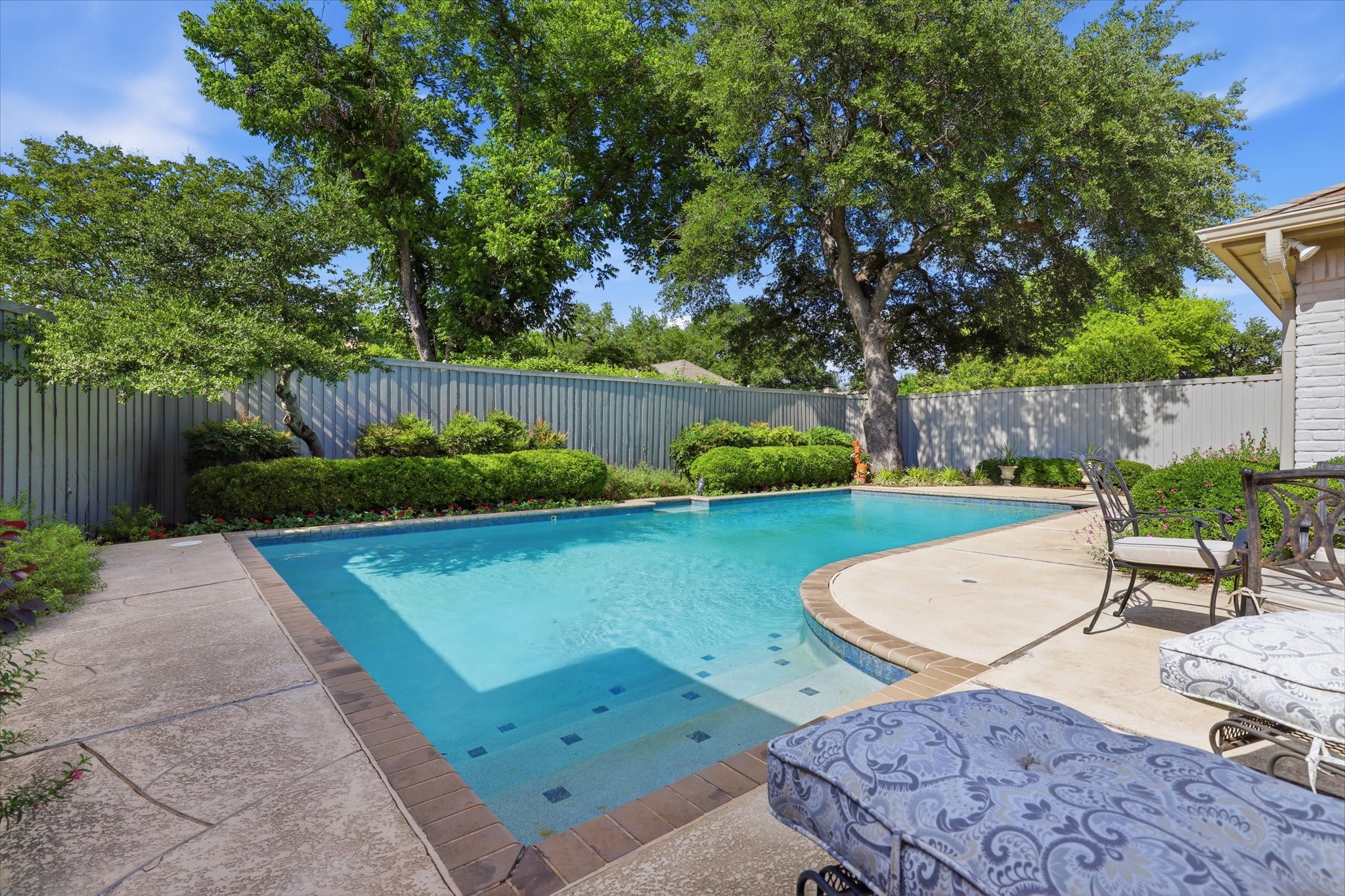7811 Pencross Lane Dallas TX 75248