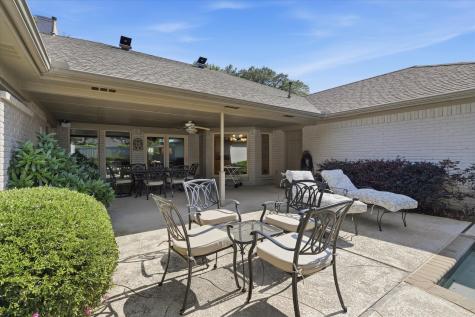 7811 Pencross Lane Dallas TX 75248