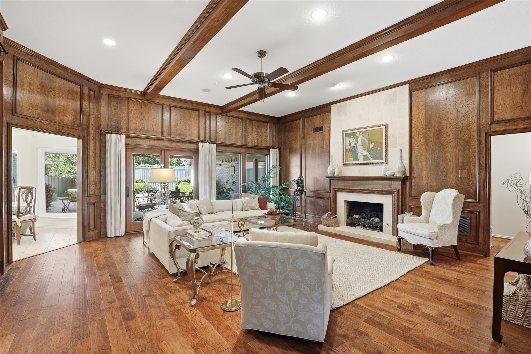 7811 Pencross Lane Dallas TX 75248