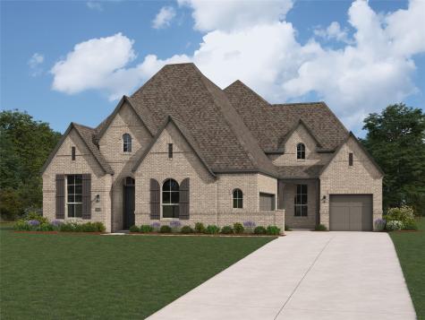 1613 Royal Oaks Drive Rockwall TX 75087