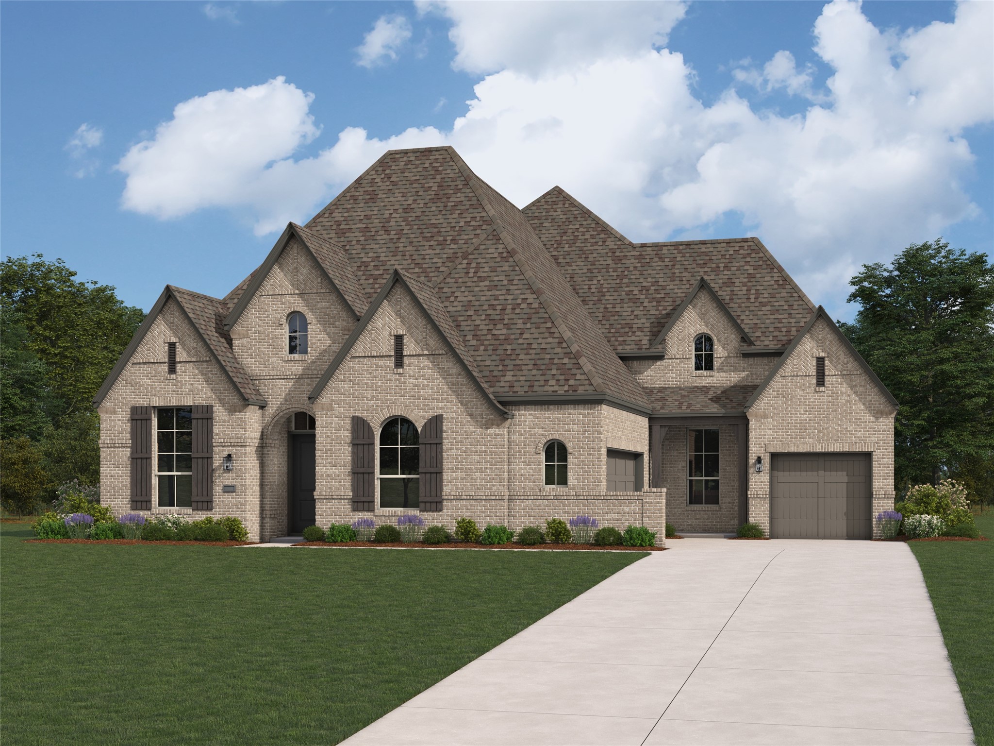 1613 Royal Oaks Drive Rockwall TX 75087
