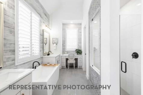 1613 Royal Oaks Drive Rockwall TX 75087