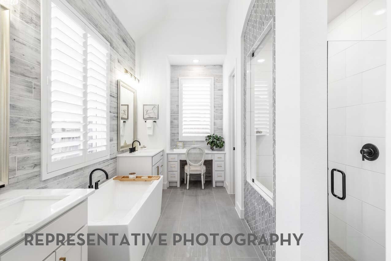 1613 Royal Oaks Drive Rockwall TX 75087