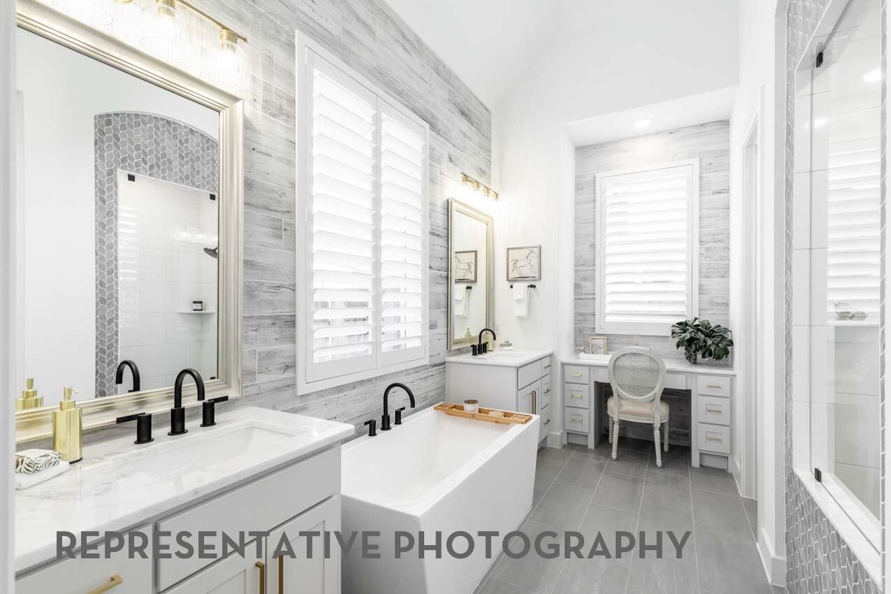 1613 Royal Oaks Drive Rockwall TX 75087