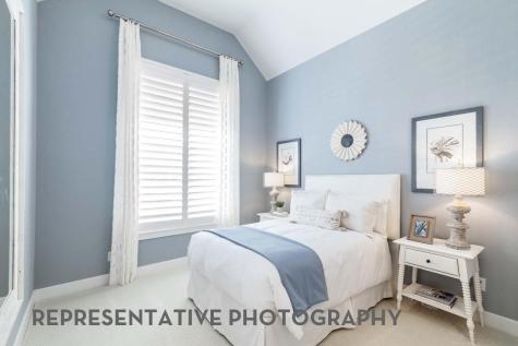 1613 Royal Oaks Drive Rockwall TX 75087