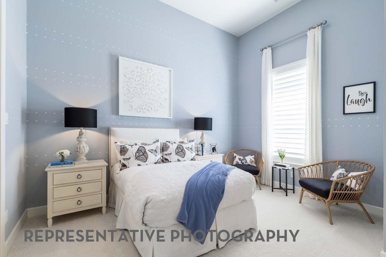 1613 Royal Oaks Drive Rockwall TX 75087
