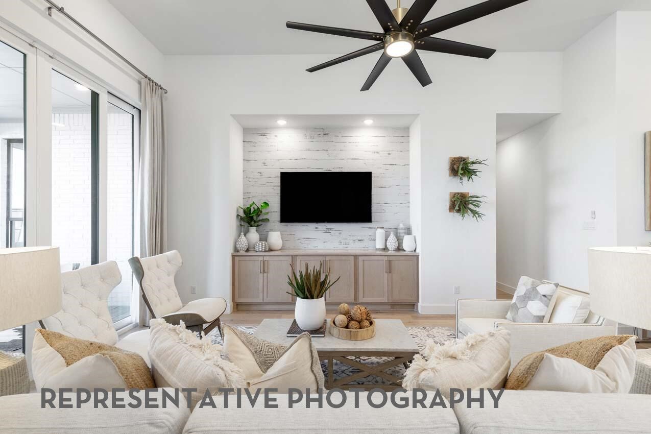 1613 Royal Oaks Drive Rockwall TX 75087