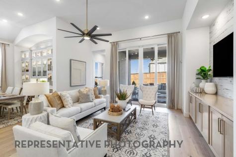 1613 Royal Oaks Drive Rockwall TX 75087