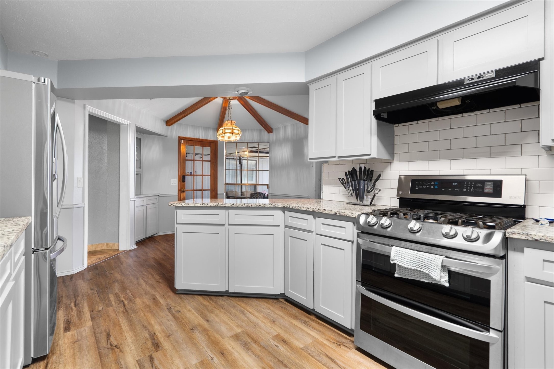 2214 Valley Mill Carrollton TX 75006