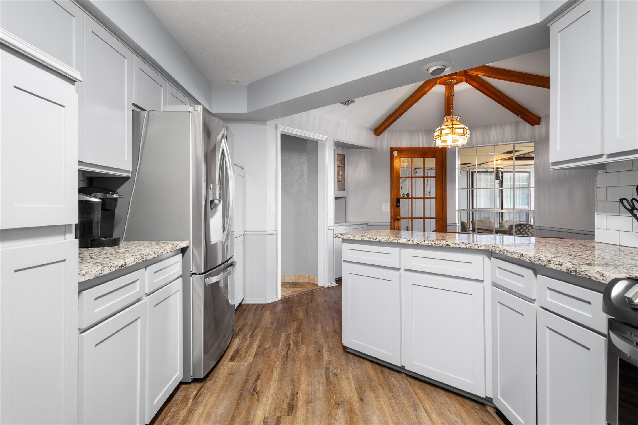2214 Valley Mill Carrollton TX 75006
