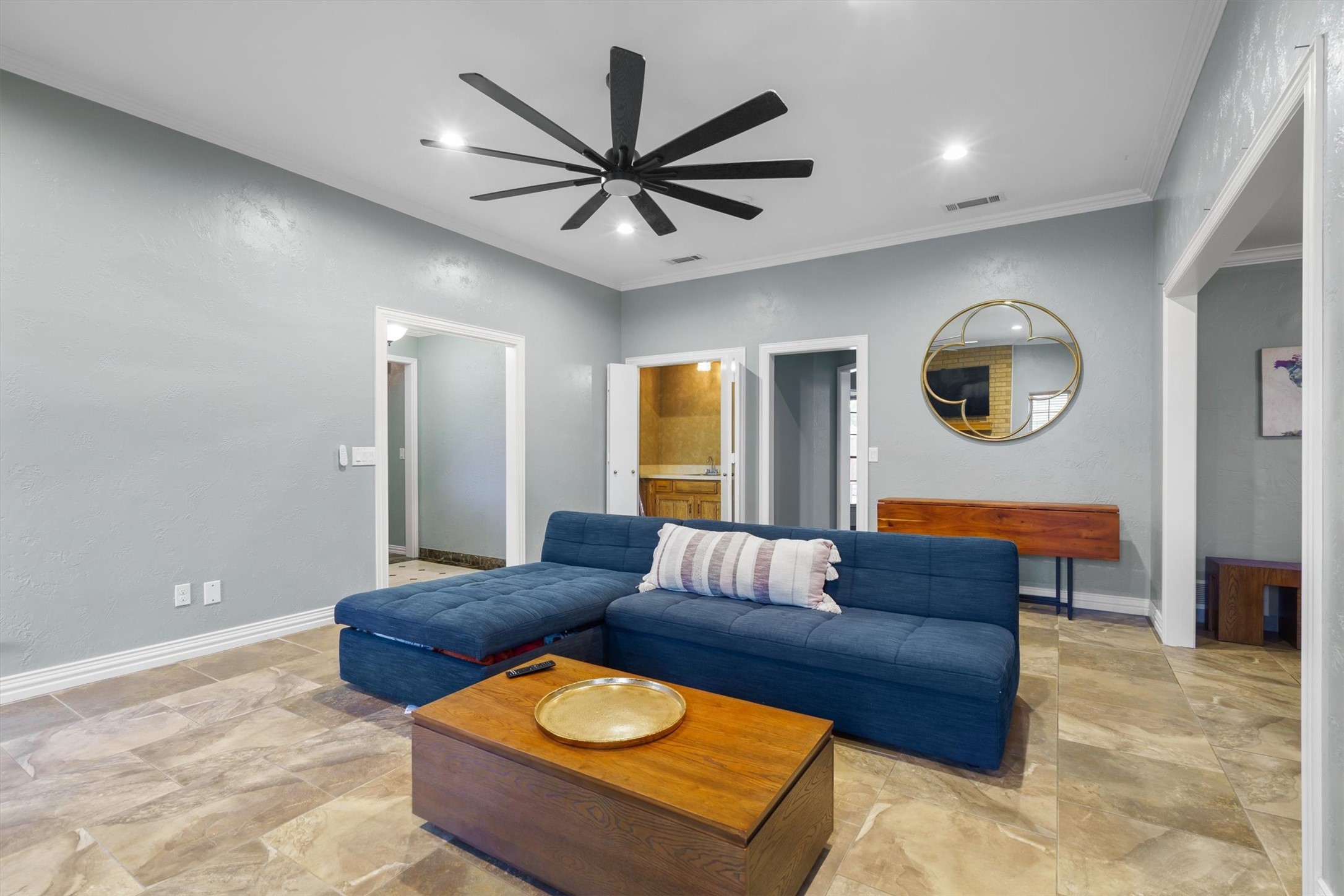 2214 Valley Mill Carrollton TX 75006