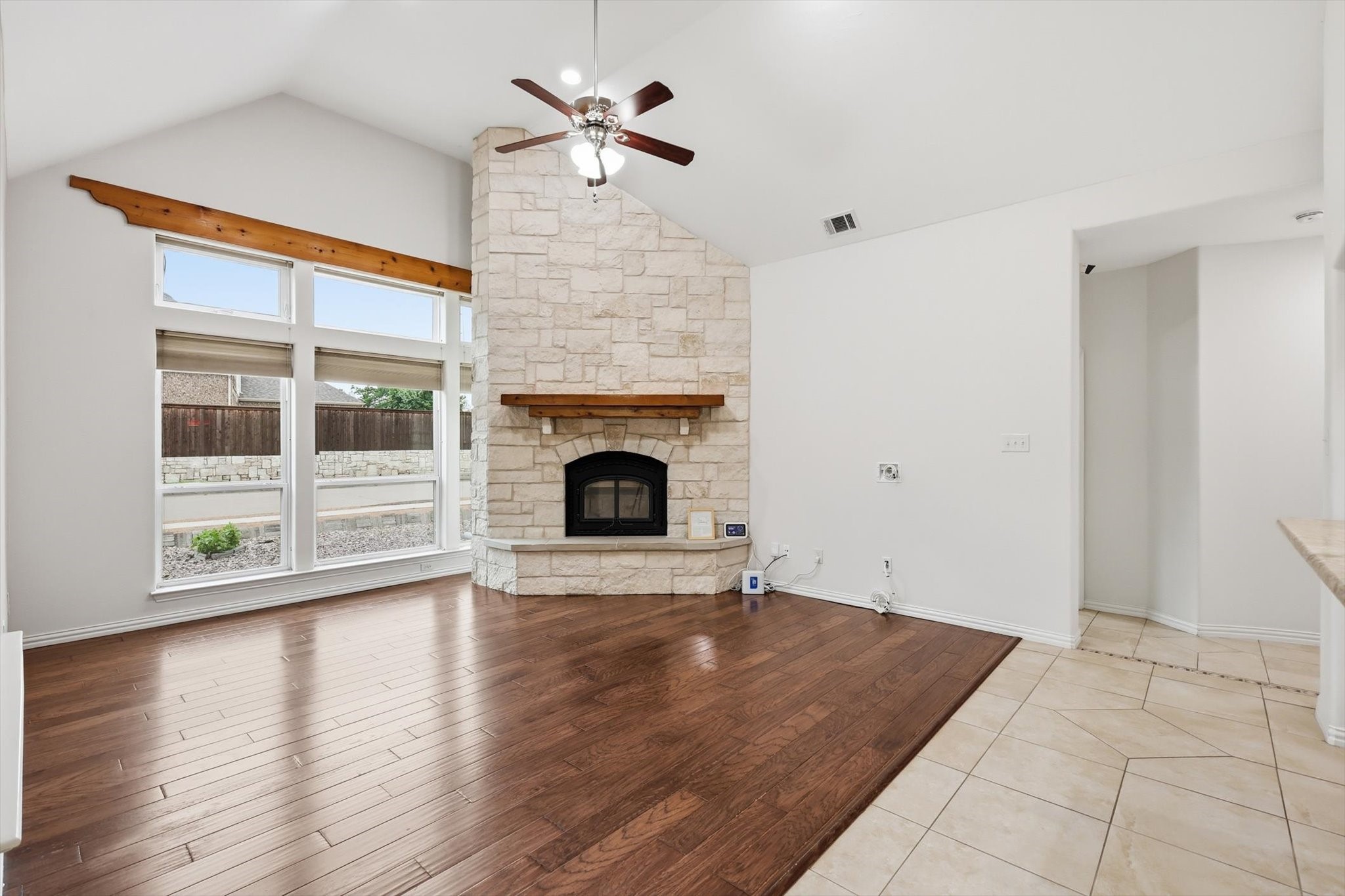 4436 Lakeside Drive The Colony TX 75056
