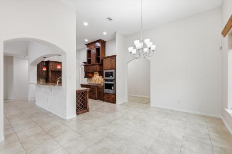 4436 Lakeside Drive The Colony TX 75056
