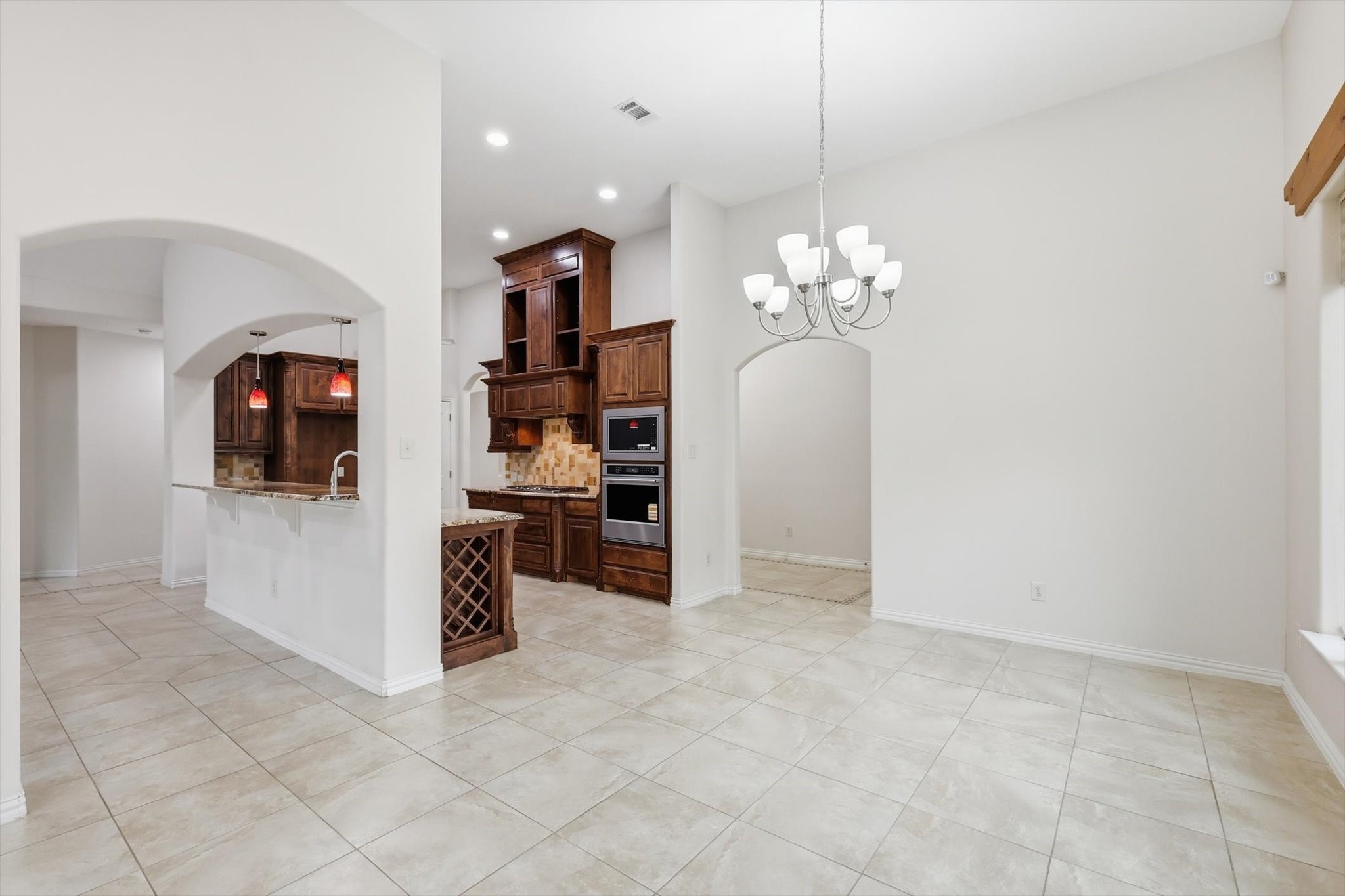 4436 Lakeside Drive The Colony TX 75056