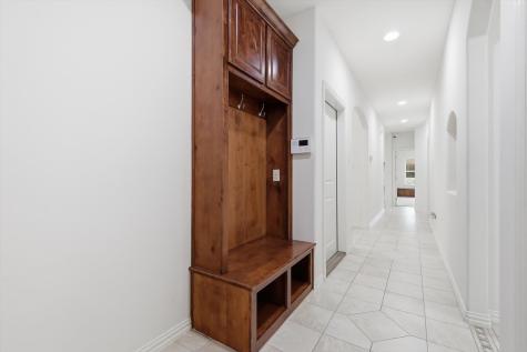 4436 Lakeside Drive The Colony TX 75056