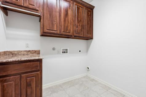 4436 Lakeside Drive The Colony TX 75056
