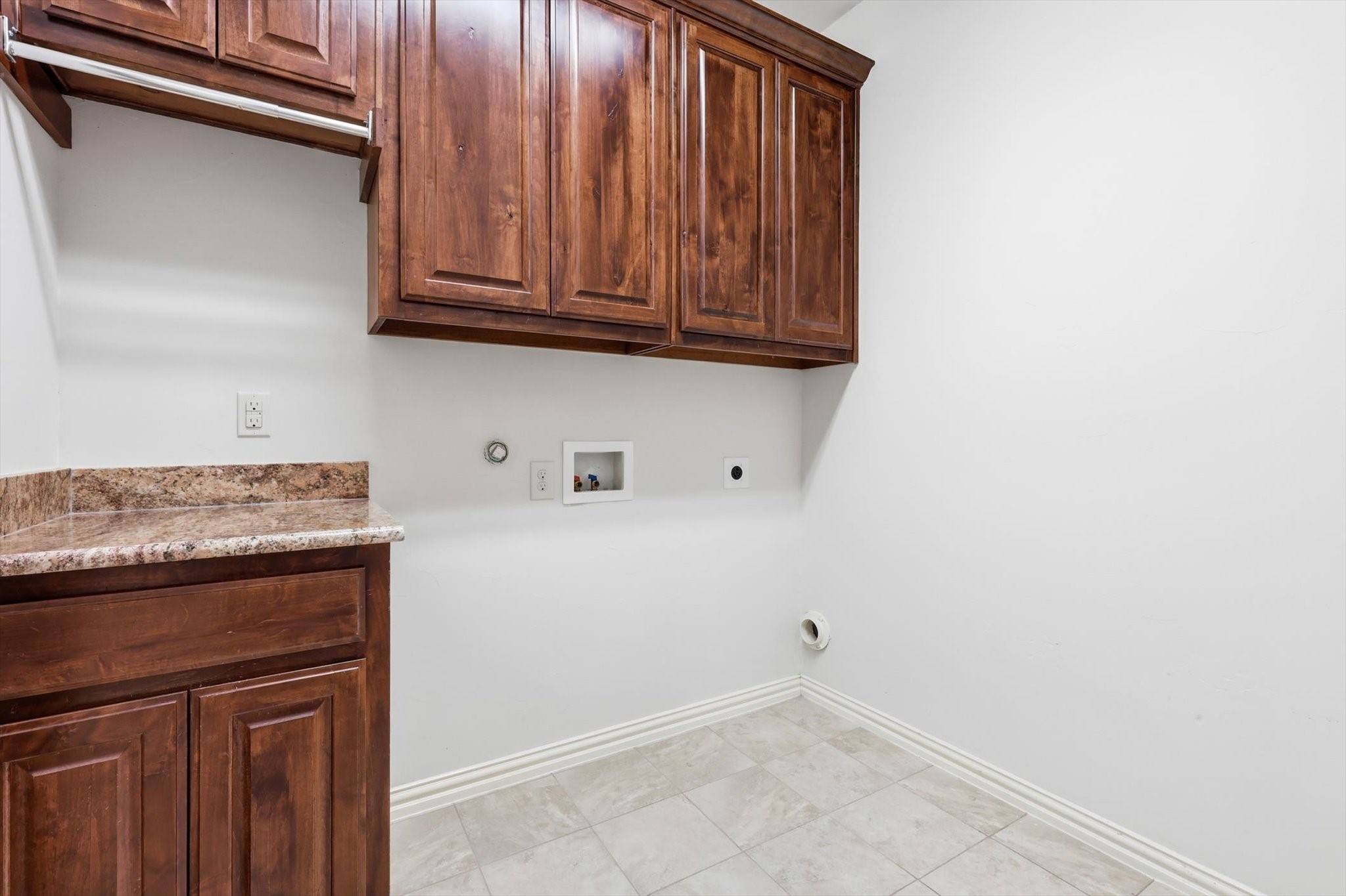 4436 Lakeside Drive The Colony TX 75056