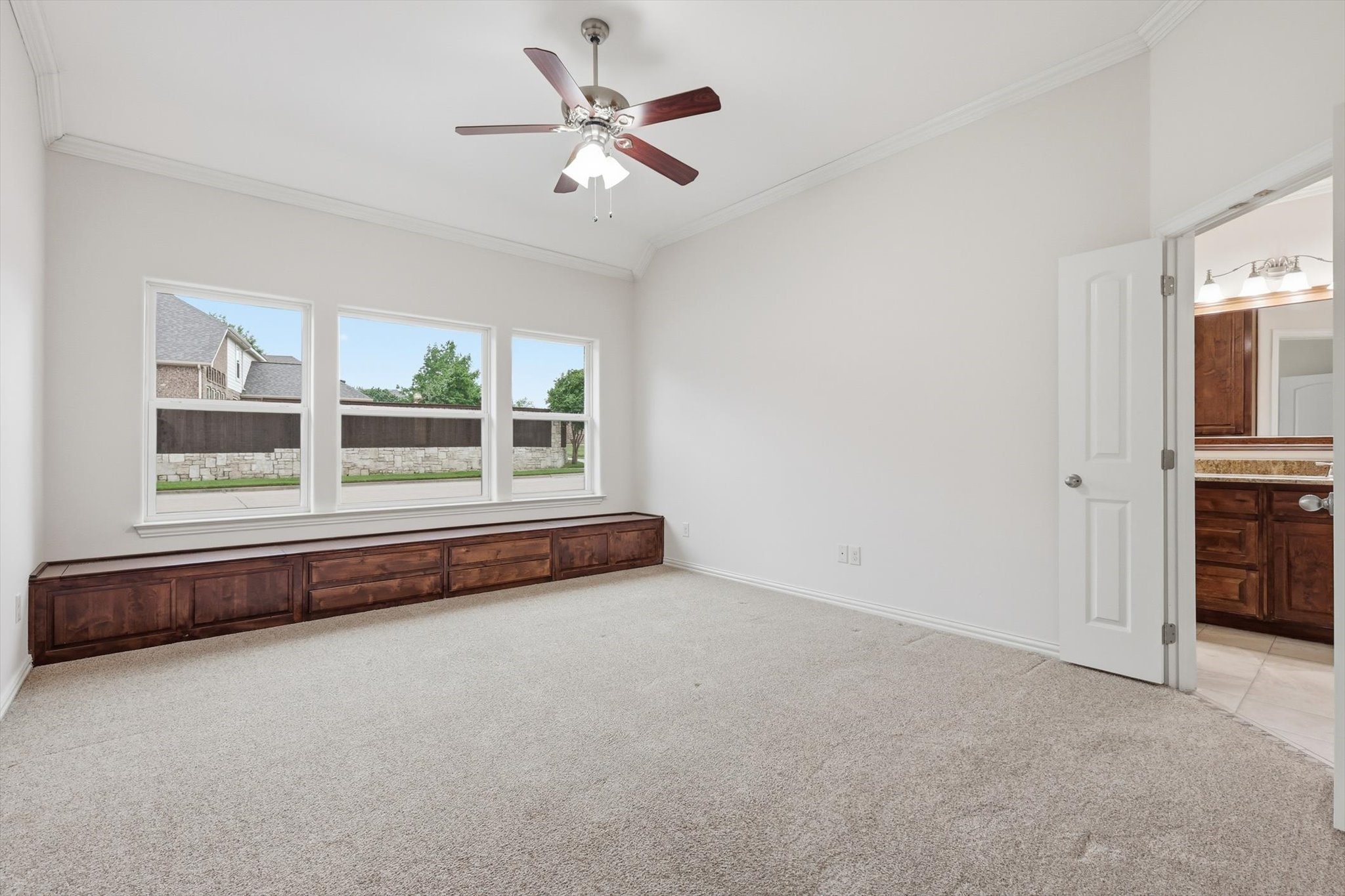 4436 Lakeside Drive The Colony TX 75056