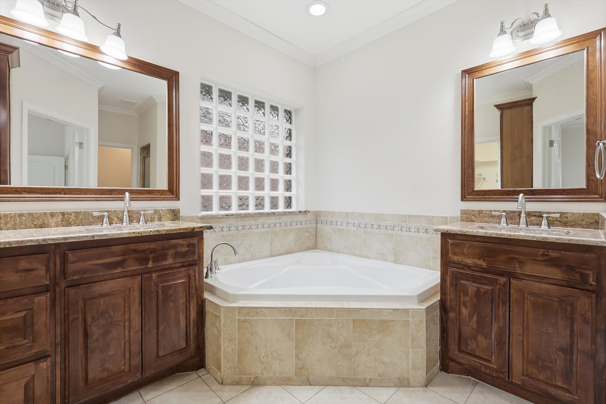 4436 Lakeside Drive The Colony TX 75056