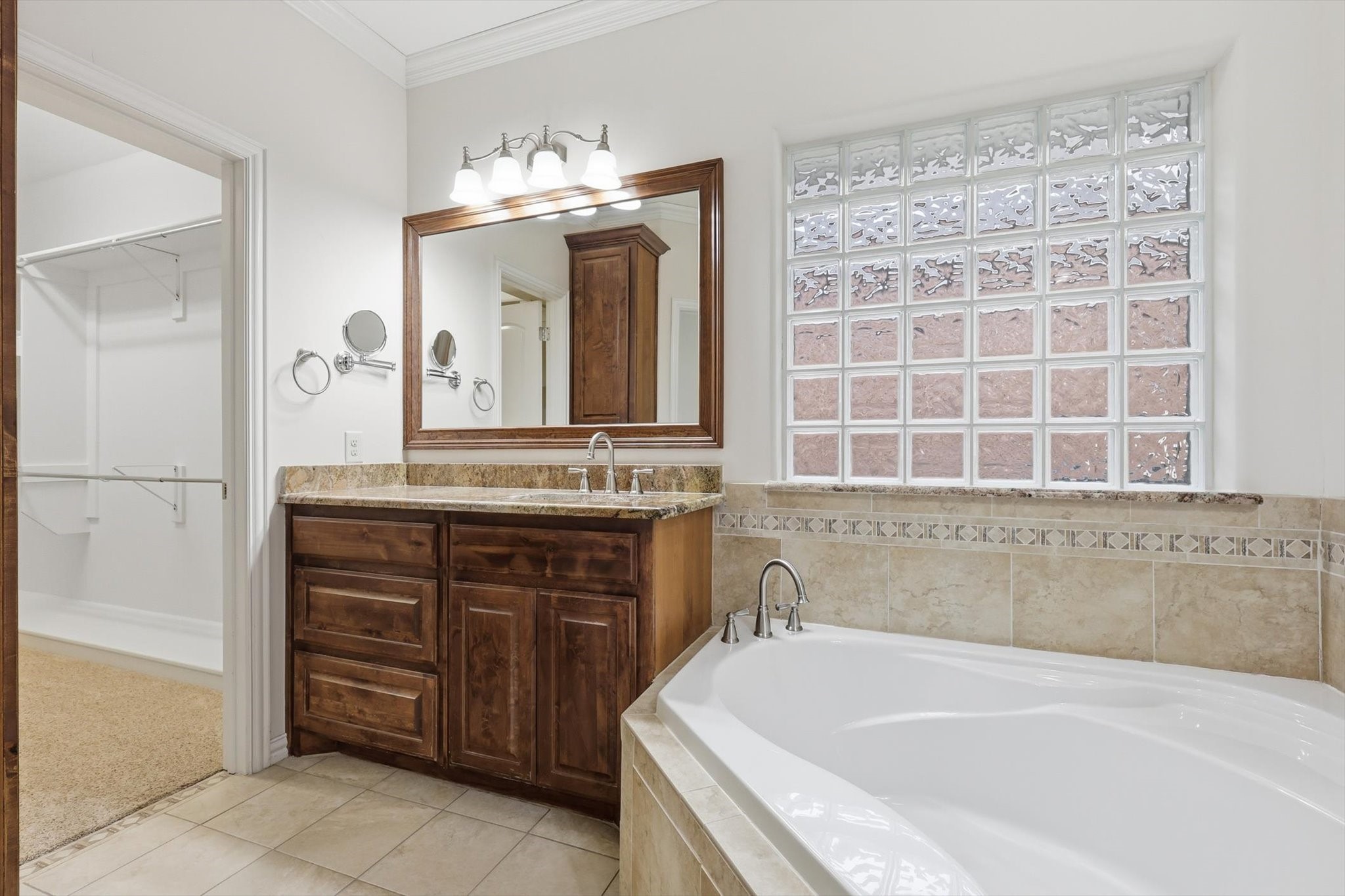 4436 Lakeside Drive The Colony TX 75056