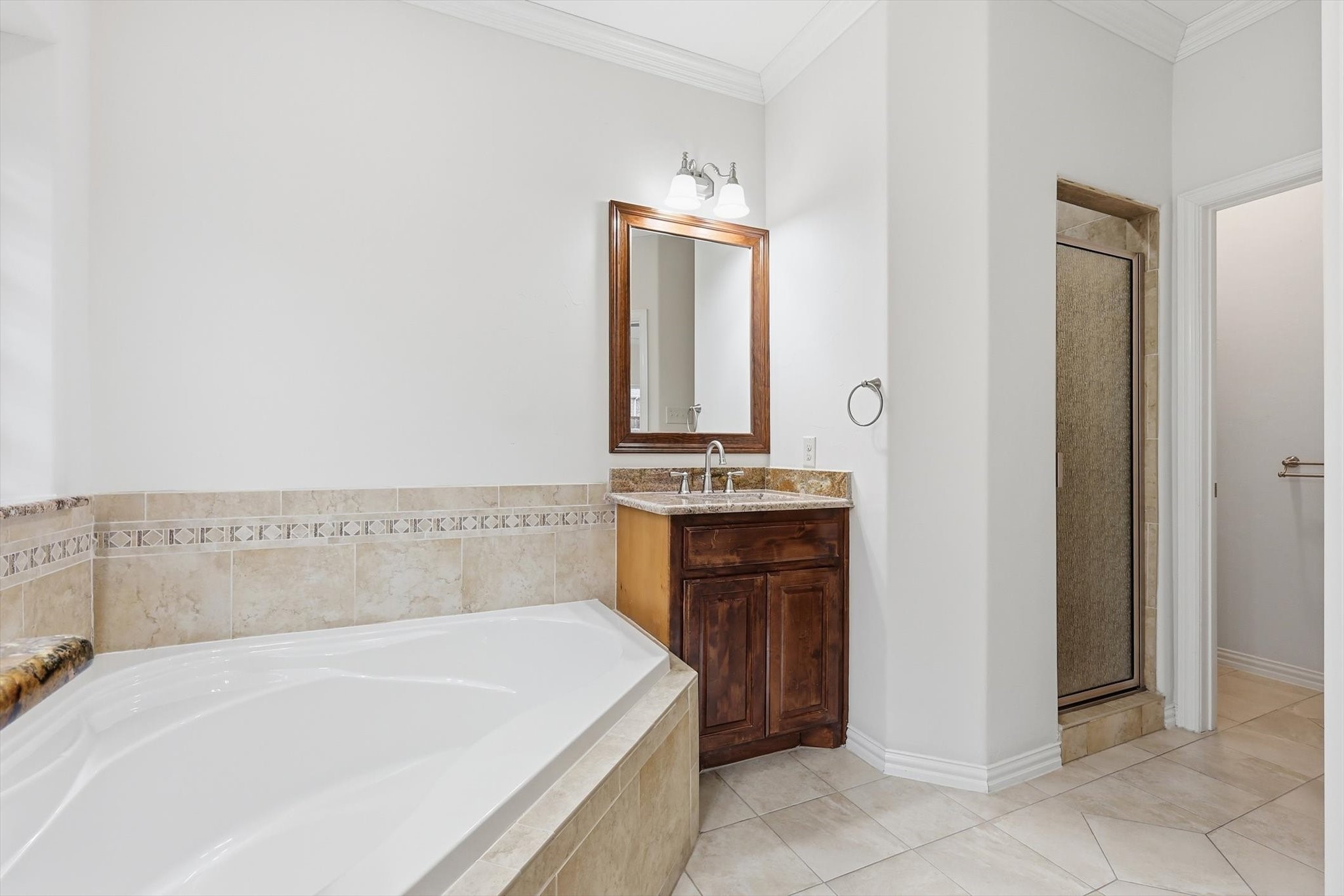 4436 Lakeside Drive The Colony TX 75056