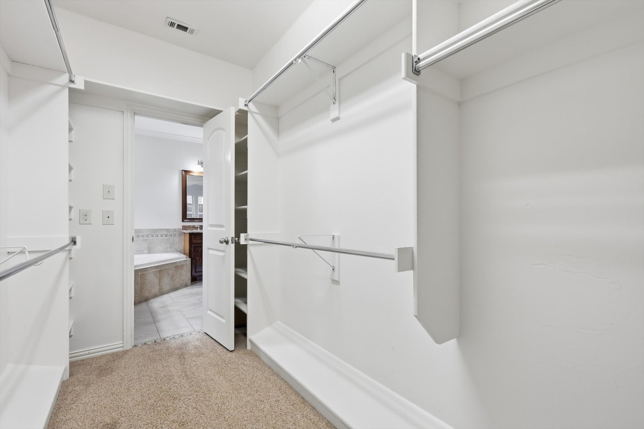 4436 Lakeside Drive The Colony TX 75056