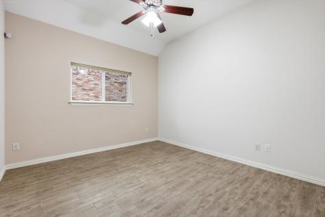 4436 Lakeside Drive The Colony TX 75056