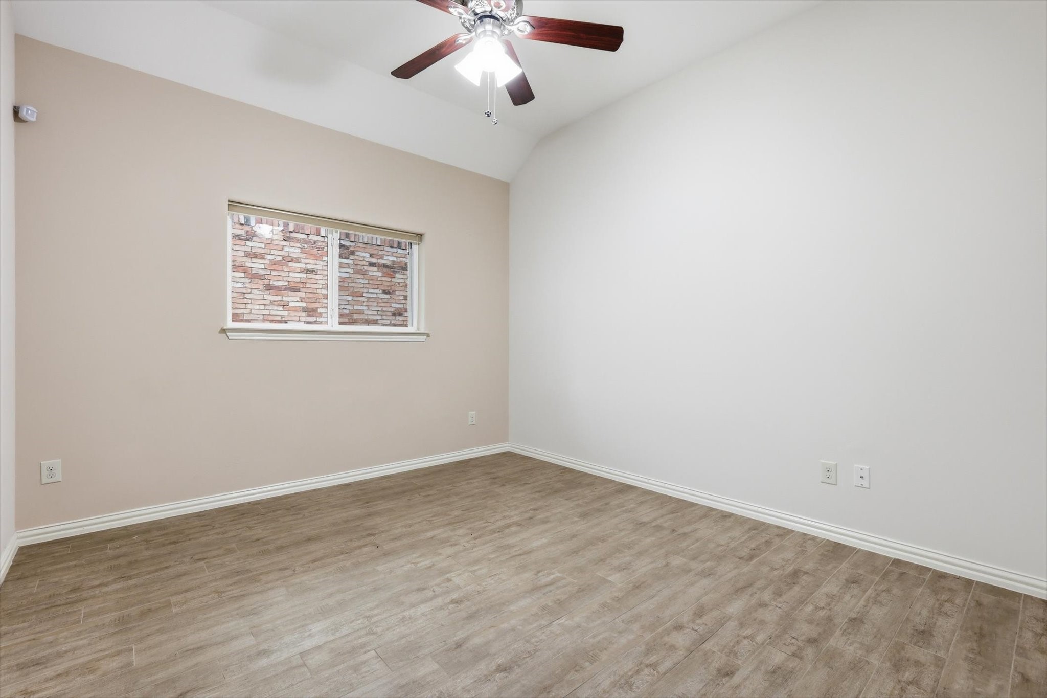 4436 Lakeside Drive The Colony TX 75056