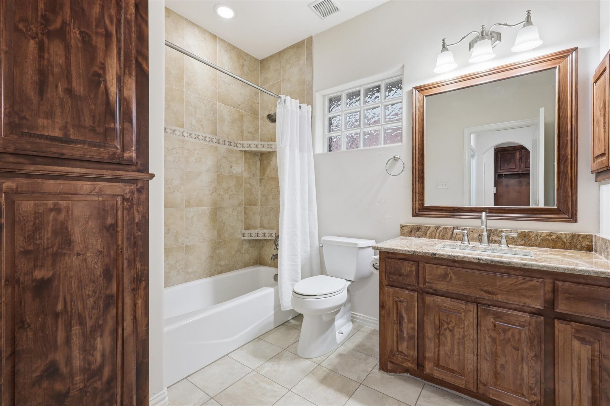 4436 Lakeside Drive The Colony TX 75056