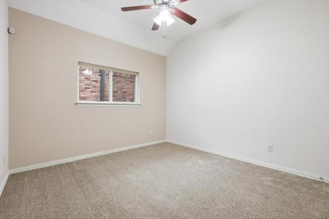 4436 Lakeside Drive The Colony TX 75056