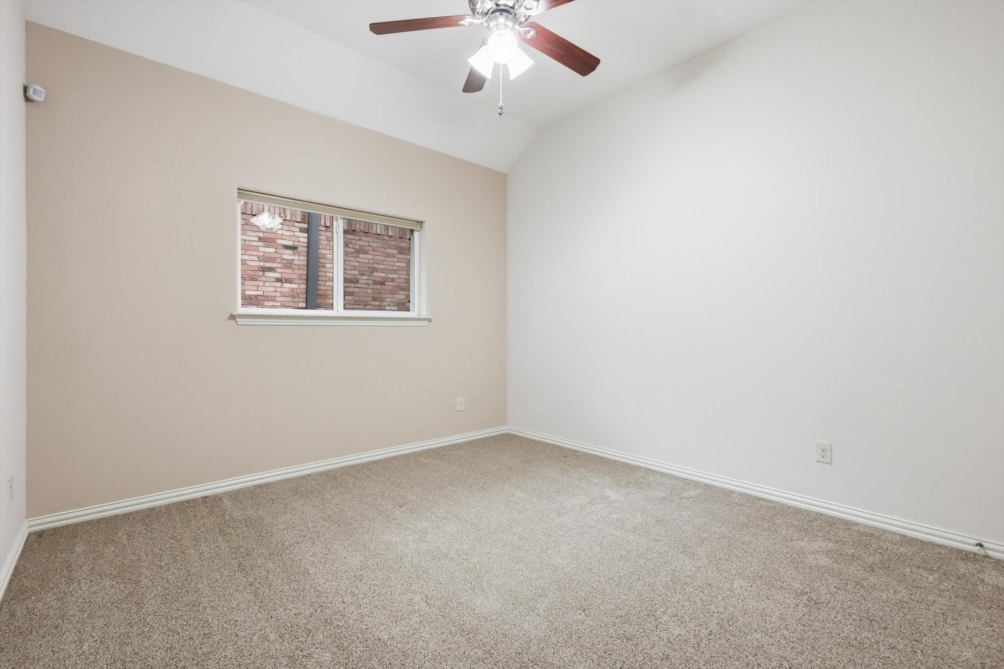 4436 Lakeside Drive The Colony TX 75056