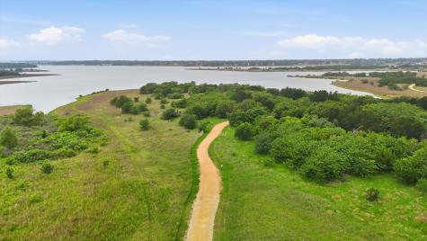 4436 Lakeside Drive The Colony TX 75056