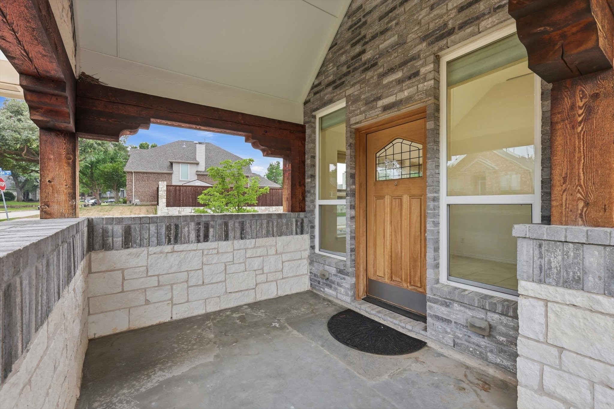4436 Lakeside Drive The Colony TX 75056