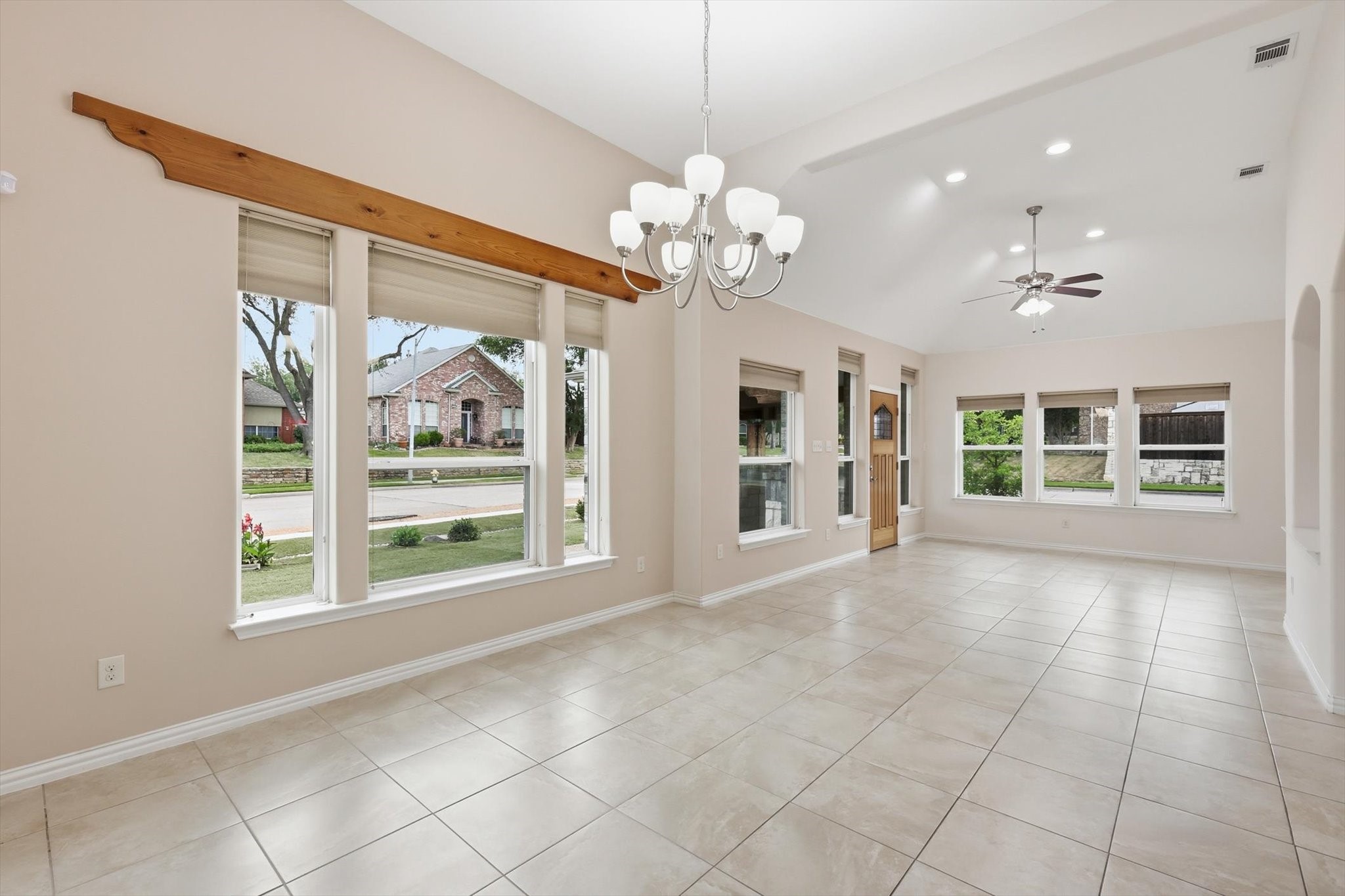 4436 Lakeside Drive The Colony TX 75056