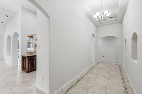 4436 Lakeside Drive The Colony TX 75056