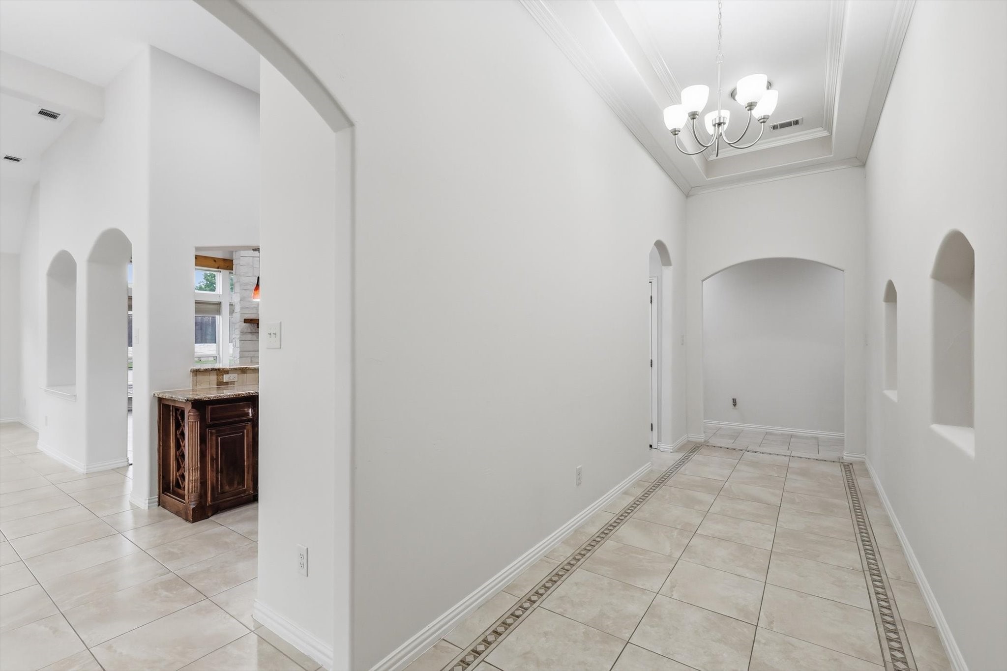 4436 Lakeside Drive The Colony TX 75056